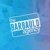Barbauld Agency logo
