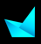 Bato Web Agency logo