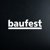 Baufest logo