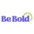 Be Bold Branding logo