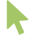 Beardo Group logo