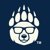 Beardog Digital LLC logo