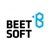 BEETSOFT Co Ltd logo