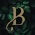 Bellman Agency logo