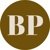 Berg Publisher logo