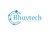 Bhuvtech logo