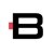 Big Field Digital logo