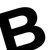 Birkley logo