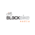 Black Bike Media logo