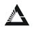 Blacksof logo