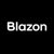 Blazon Agency logo