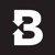 Blennd logo