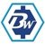 Bless Web Designs - Dallas logo