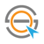 Blue Steele Solutions logo