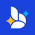 Blume Agency logo