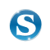 BMV System Integration logo