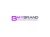 BMyBrand logo