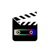 BNF Digital logo