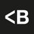 Boldheart logo