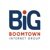 Boomtown Internet Group logo