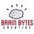Brain Bytes Creative logo