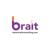 Brait Consulting logo