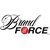 Brand Force 5 logo