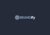 Brandify logo