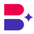 Brandmagic logo