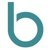 Breezy Hill Marketing logo