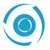 Brevitaz Systems Pvt. Ltd. logo