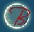 Brian's Web Design logo