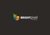 Bright Pixel logo