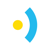 Brightec logo