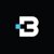 Brightech Studio logo