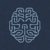 Brightest Minds logo
