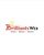 Brilliantsweb logo