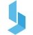Brisktech logo