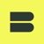 Broworks logo