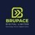 Brupace Digital Limited logo