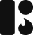 Buildfire logo