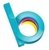 Burhani Media Solutions LLC logo