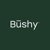 Bushy logo
