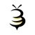 Buzzy Branding logo
