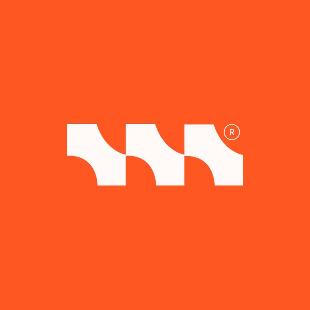 Multisyn Tech Pvt Ltd logo
