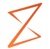 Calibraint logo