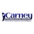 Carney Technologies Services logo