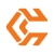 Catchword logo