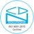 CDN Solutions Group logo