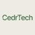 CedrTech logo
